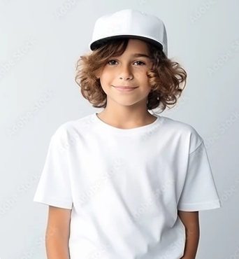 kids