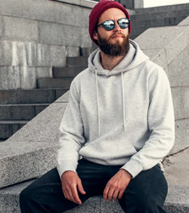 Lorem ipsum dolor sit